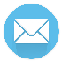 Correo